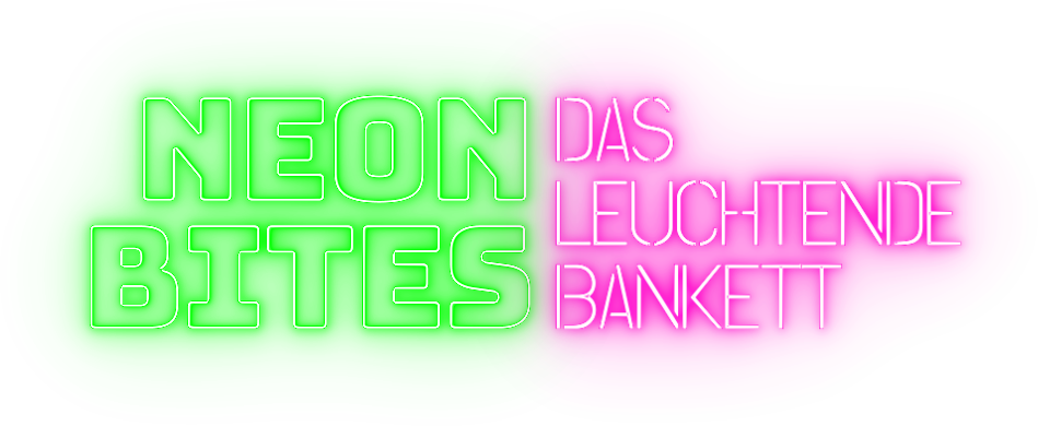 Neonbites Logo